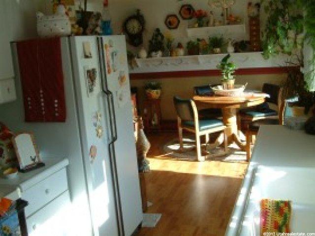 143 N 100 E, Garland, UT 84312 — photo 3