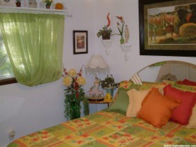 143 N 100 E, Garland, UT 84312 — photo 4