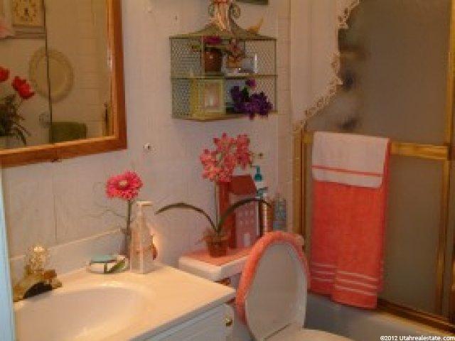 143 N 100 E, Garland, UT 84312 — photo 5