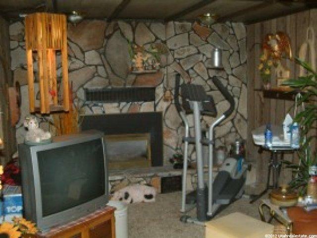 143 N 100 E, Garland, UT 84312 — photo 6