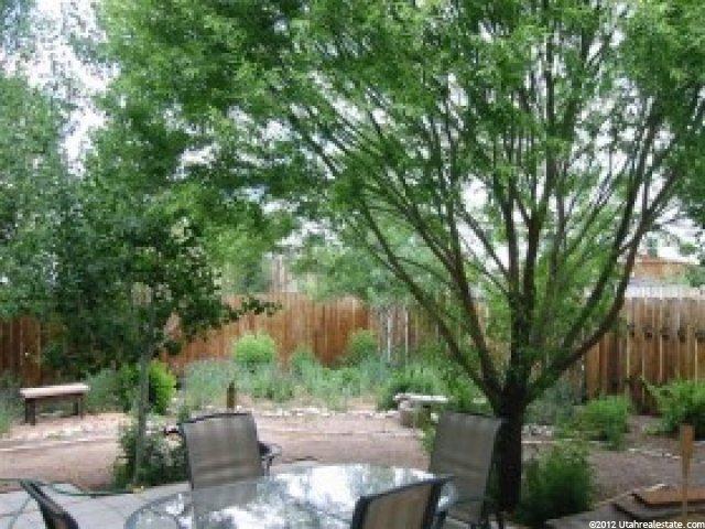 569 N 200 W, Heber City, UT 84032 — photo 2