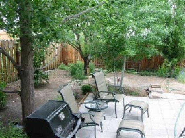 569 N 200 W, Heber City, UT 84032 — photo 3