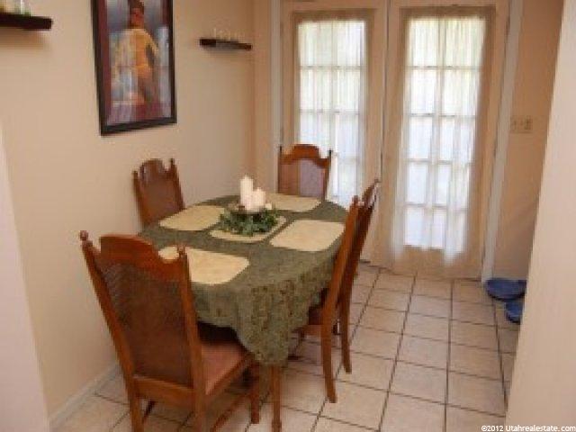 3043 W 4850 S, Roy, UT 84067 — photo 2