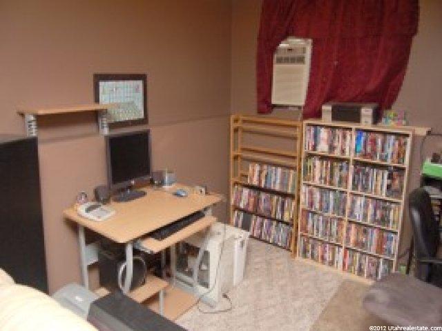 3043 W 4850 S, Roy, UT 84067 — photo 11