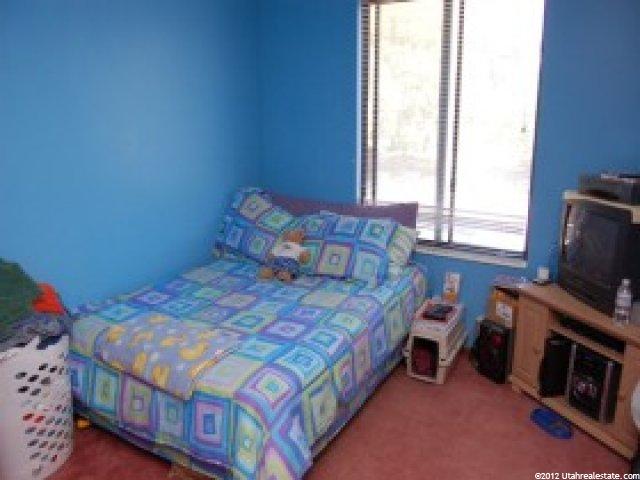 3043 W 4850 S, Roy, UT 84067 — photo 12