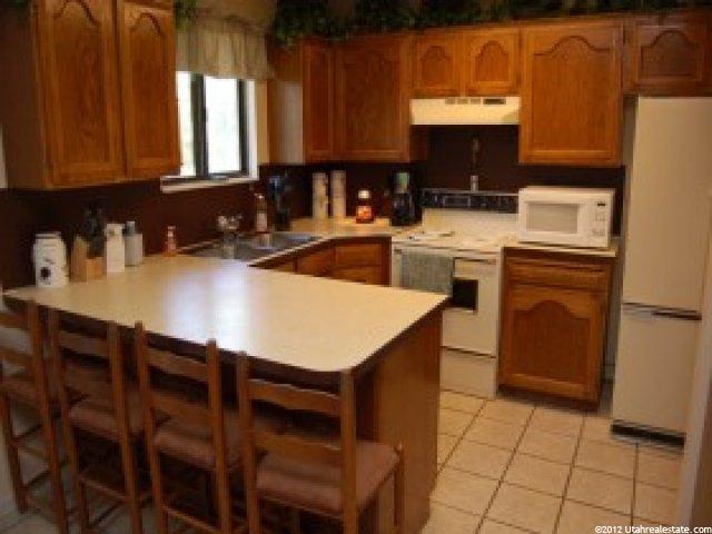 3043 W 4850 S, Roy, UT 84067 — photo 3