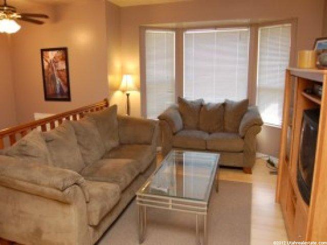 3043 W 4850 S, Roy, UT 84067 — photo 4