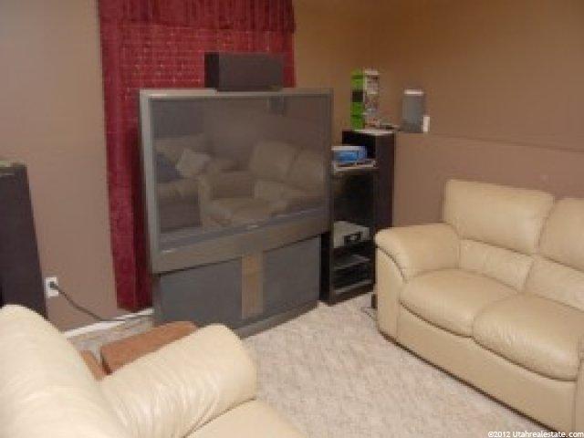 3043 W 4850 S, Roy, UT 84067 — photo 5