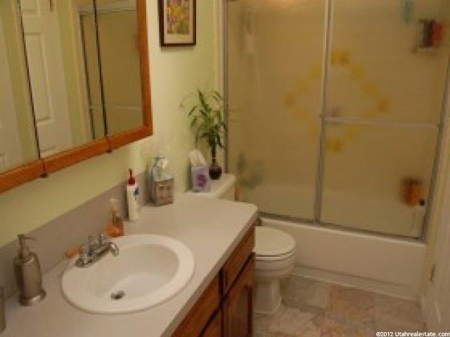 3043 W 4850 S, Roy, UT 84067 — photo 7