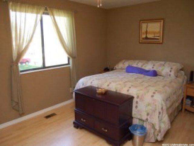 3043 W 4850 S, Roy, UT 84067 — photo 8