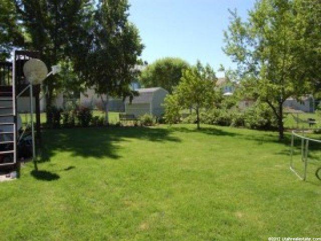 3043 W 4850 S, Roy, UT 84067 — photo 9