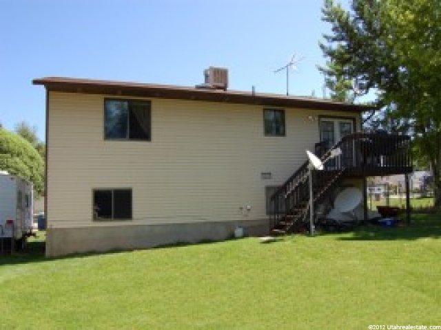 3043 W 4850 S, Roy, UT 84067 — photo 10