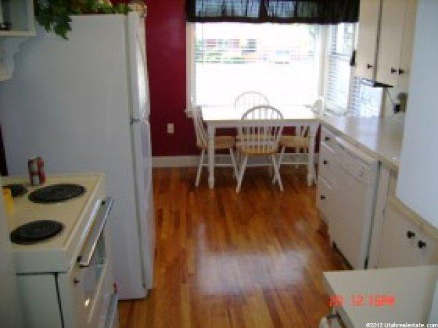 1448 23rd St, Ogden, UT 84401 — photo 2