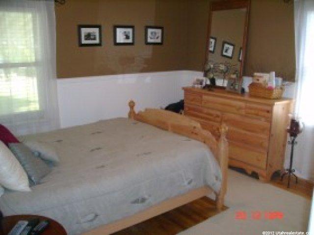 1448 23rd St, Ogden, UT 84401 — photo 3