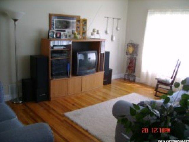 1448 23rd St, Ogden, UT 84401 — photo 4