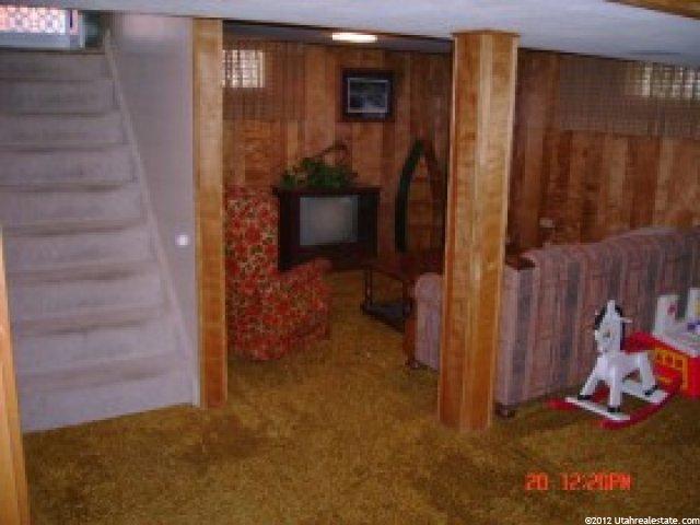 1448 23rd St, Ogden, UT 84401 — photo 5