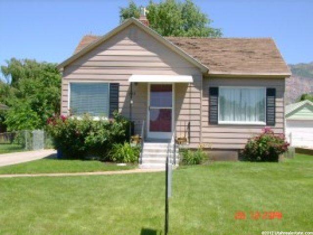 1448 23rd St, Ogden, UT 84401 — photo 6