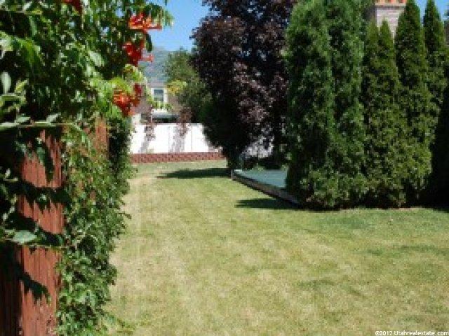 306 W 650 N, Bountiful, UT 84010 — photo 2