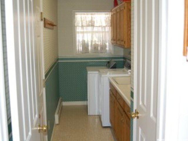 306 W 650 N, Bountiful, UT 84010 — photo 11