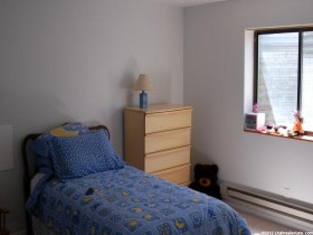 306 W 650 N, Bountiful, UT 84010 — photo 12