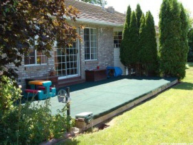 306 W 650 N, Bountiful, UT 84010 — photo 3