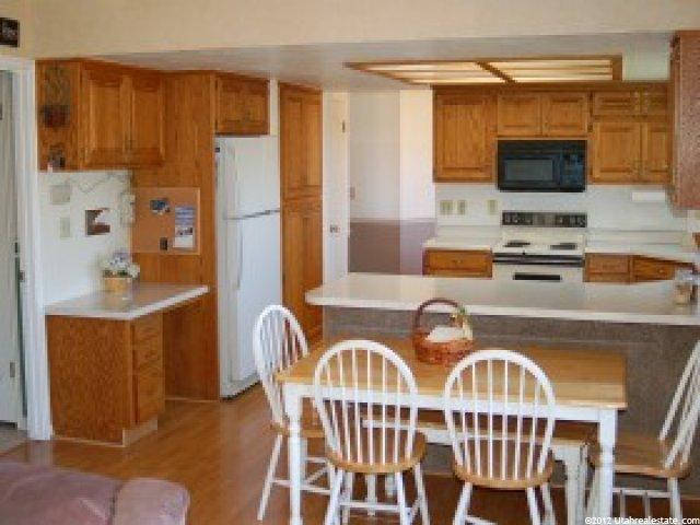 306 W 650 N, Bountiful, UT 84010 — photo 6