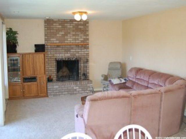 306 W 650 N, Bountiful, UT 84010 — photo 7