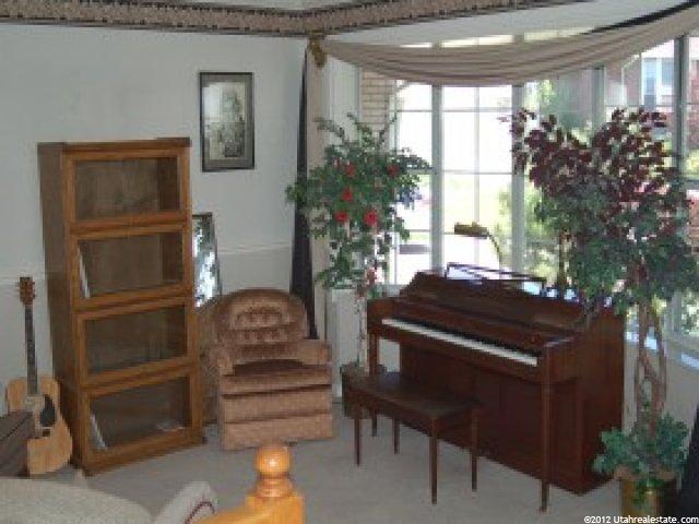 306 W 650 N, Bountiful, UT 84010 — photo 8