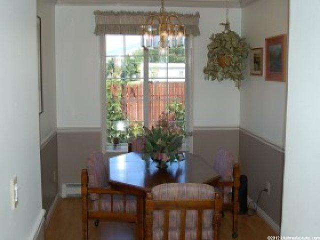 306 W 650 N, Bountiful, UT 84010 — photo 9