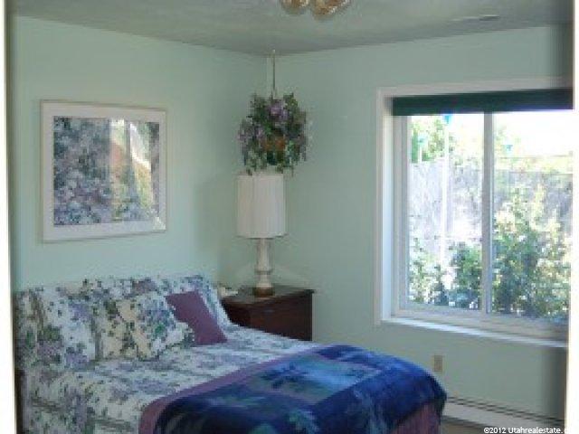 306 W 650 N, Bountiful, UT 84010 — photo 10
