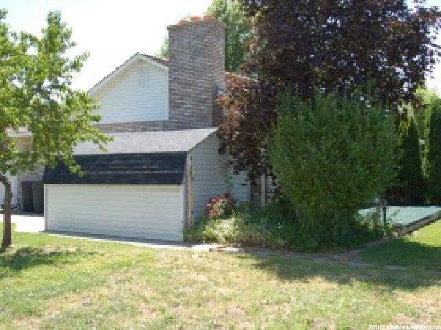306 W 650 N, Bountiful, UT 84010 — photo 4