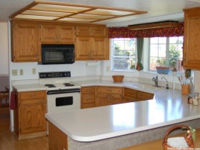 306 W 650 N, Bountiful, UT 84010 — photo 5