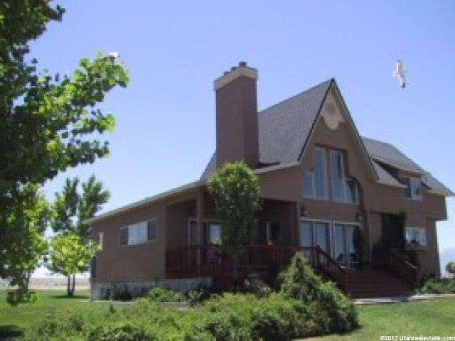 343 W Cimmarron Way, Erda, UT 84074 — photo 3