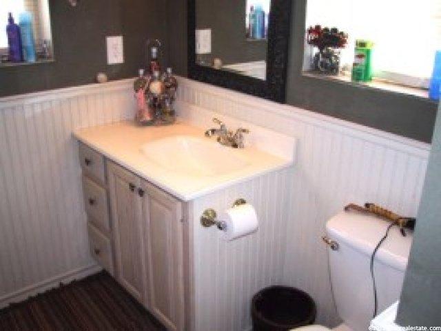 343 W Cimmarron Way, Erda, UT 84074 — photo 7