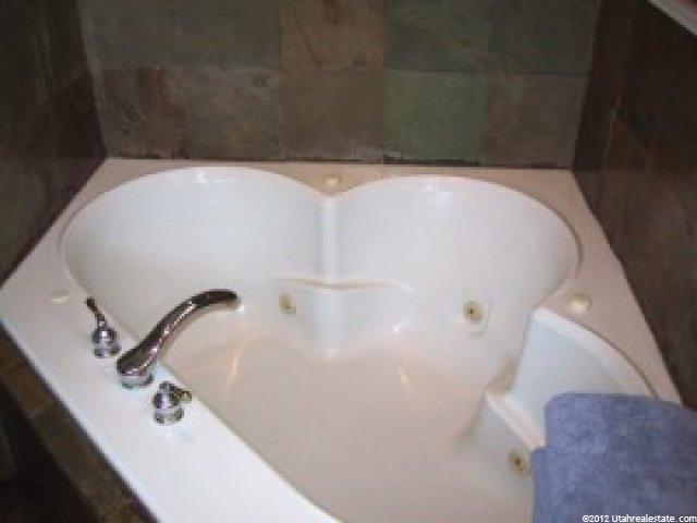 343 W Cimmarron Way, Erda, UT 84074 — photo 8