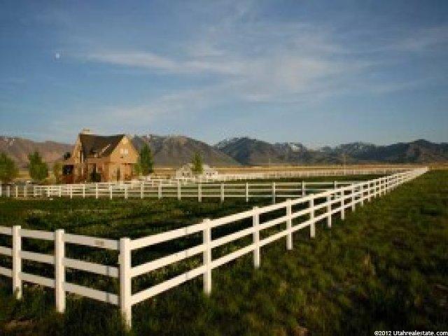343 W Cimmarron Way, Erda, UT 84074 — photo 2