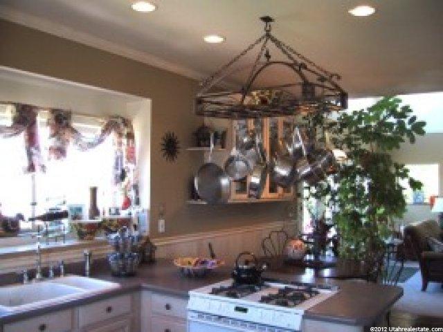 343 W Cimmarron Way, Erda, UT 84074 — photo 4