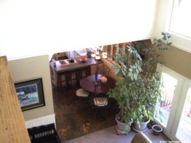343 W Cimmarron Way, Erda, UT 84074 — photo 5