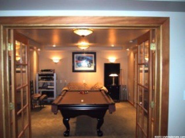 343 W Cimmarron Way, Erda, UT 84074 — photo 9