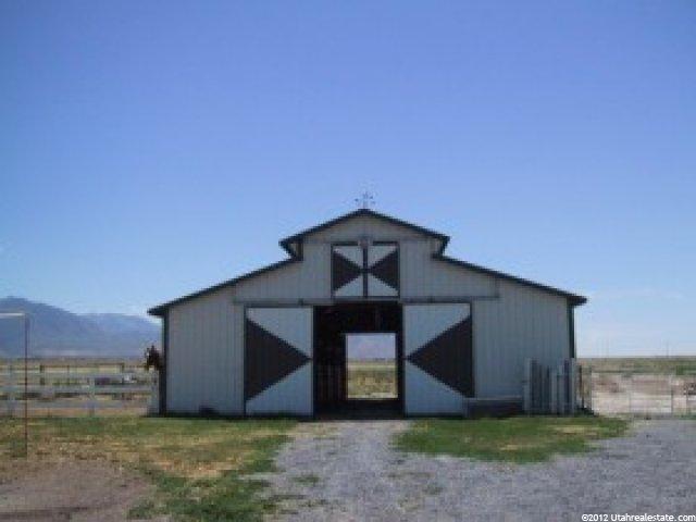 343 W Cimmarron Way, Erda, UT 84074 — photo 10