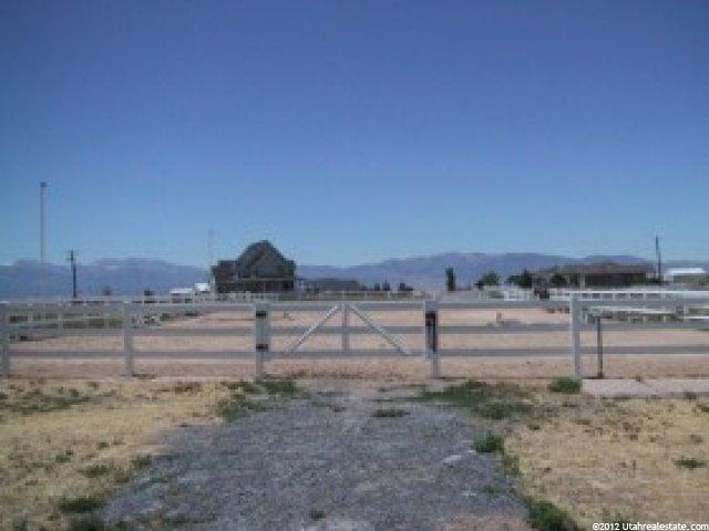 343 W Cimmarron Way, Erda, UT 84074 — photo 12