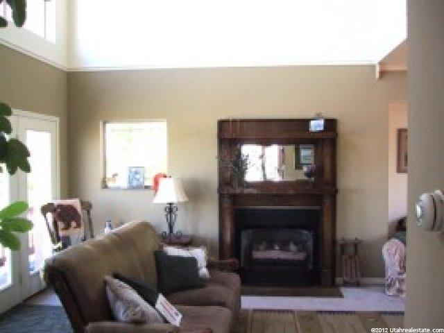 343 W Cimmarron Way, Erda, UT 84074 — photo 6