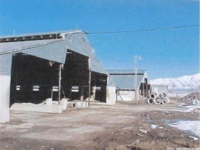 11700 N 9200 W, Tremonton, UT 84337 — photo 2