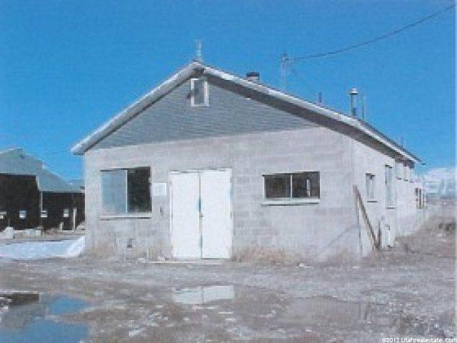 11700 N 9200 W, Tremonton, UT 84337 — photo 5