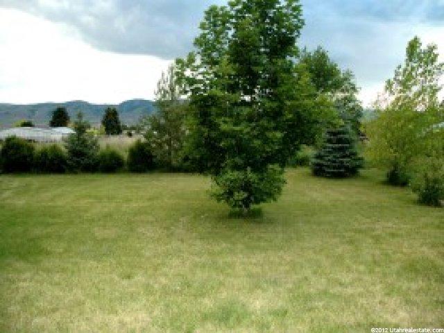 20115 N 5000 W, Plymouth, UT 84330 — photo 2