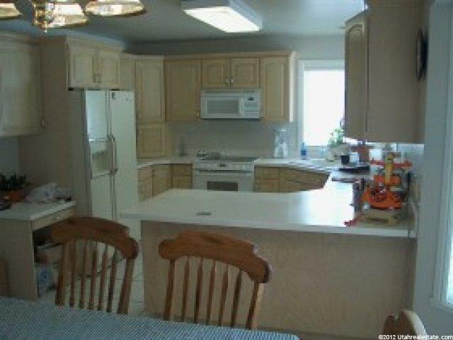 1472 N Evergreen Ln E, Layton, UT 84040 — photo 11