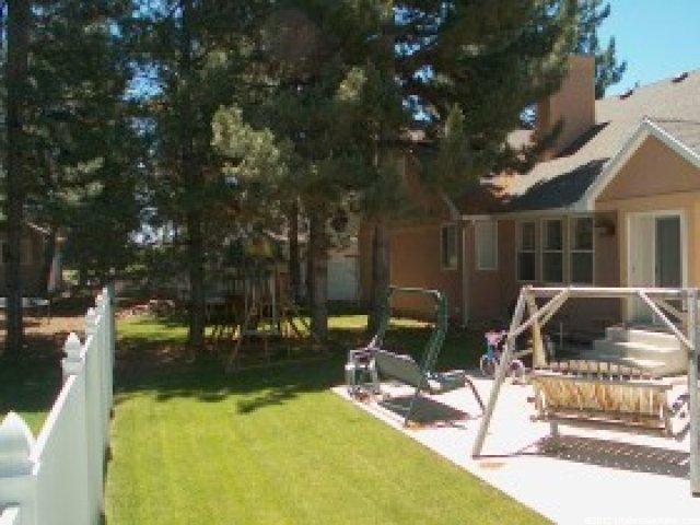 1472 N Evergreen Ln E, Layton, UT 84040 — photo 9