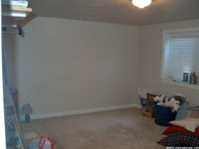 1472 N Evergreen Ln E, Layton, UT 84040 — photo 7