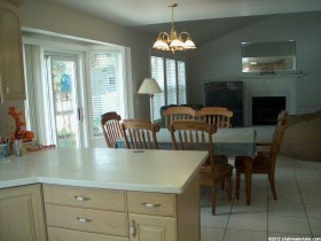 1472 N Evergreen Ln E, Layton, UT 84040 — photo 12