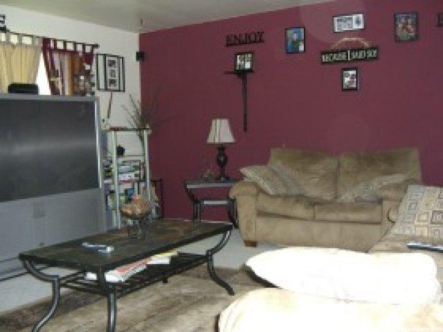1249 N 3620 W, Vernal, UT 84078 — photo 2
